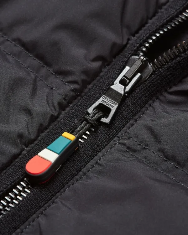 wallace_7.webp Orlebar Brown Jackets & Outerwear | Wallace