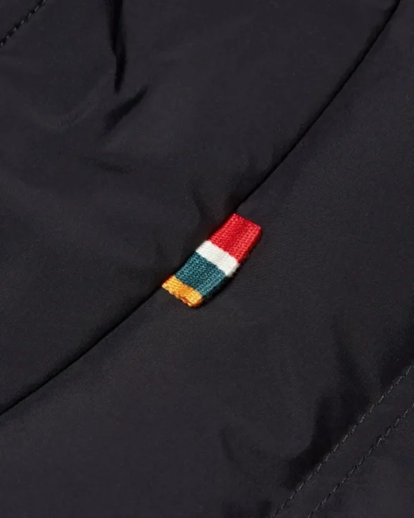 wallace_8-1.webp Orlebar Brown Jackets & Outerwear | Wallace