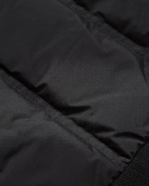 wallace_8.webp Orlebar Brown Jackets & Outerwear | Wallace