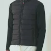wallace_9.webp Orlebar Brown Jackets & Outerwear | Wallace