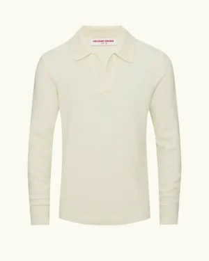 winslow_0.webp Orlebar Brown Polo Shirts | Knitwear | Winslow